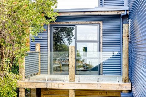 Photo of property in 72 Parapara Beach Road, Parapara, Collingwood, 7182