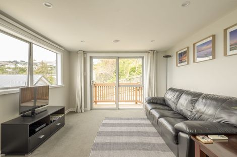 Photo of property in 170 Mount Pleasant Road, Mount Pleasant, Christchurch, 8081