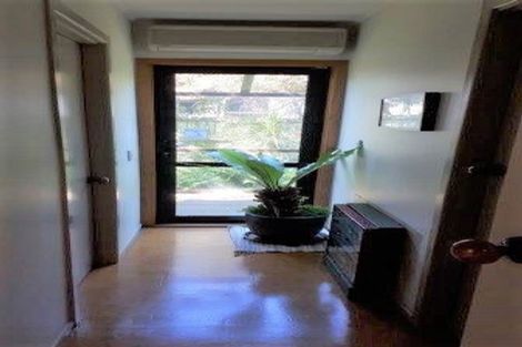 Photo of property in 116 Pages Road, Wainoni, Christchurch, 8061