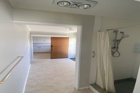 Photo of property in 4/118 Botanical Road, Takaro, Palmerston North, 4412