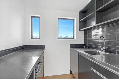 Photo of property in 99 Papanui Road, Merivale, Christchurch, 8014