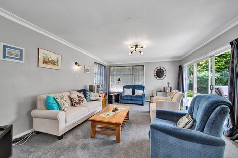 Photo of property in 28 Camberwell Road, Hawera, 4610