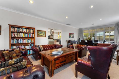 Photo of property in 5 Lancewood Place, Otamatea, Whanganui, 4500