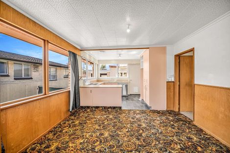 Photo of property in 34 Gordon Street, Weston, Oamaru, 9401
