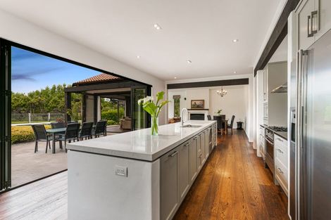 Photo of property in 62 Grace Hill Drive, Dairy Flat, Albany, 0792