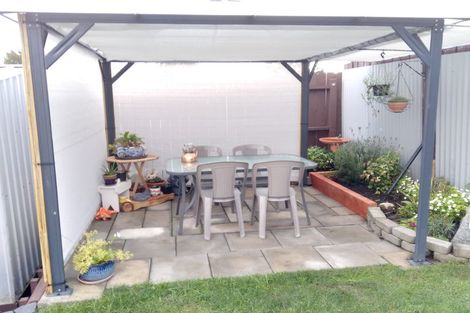 Photo of property in 54 Rata Street, Te Aroha, 3320