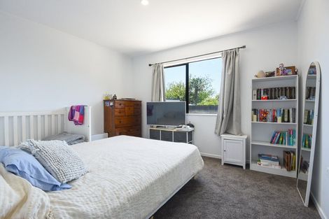 Photo of property in 55a Huia Crescent, Te Teko, Whakatane, 3192