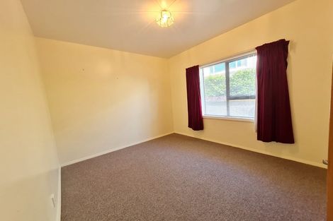 Photo of property in 2/978 Colombo Street, St Albans, Christchurch, 8014
