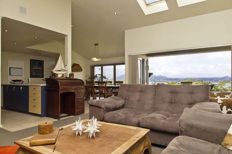 Photo of property in 6/92 Wakeman Road, Acacia Bay, Taupo, 3330