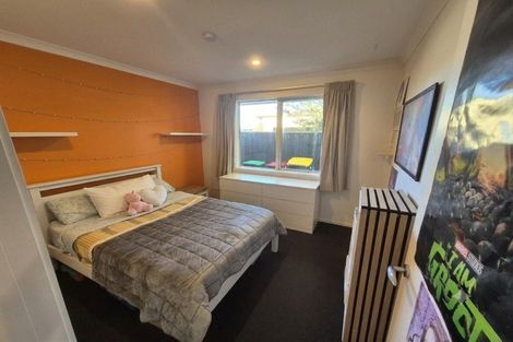 Photo of property in 107 Infinity Drive, Pegasus, 7612