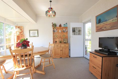 Photo of property in 39 Lakings Road, Springlands, Blenheim, 7201