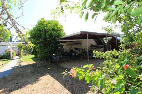 Photo of property in 39 Lakings Road, Springlands, Blenheim, 7201