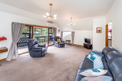 Photo of property in 6 Huntlywood Terrace, Hillsborough, Christchurch, 8022