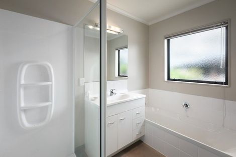 Photo of property in 57 Wills Road, Katikati, 3129