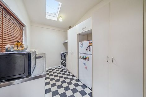 Photo of property in 32 Buckingham Street, Melrose, Wellington, 6023