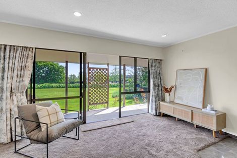 Photo of property in 69 Waverley Road, Gordonton, Hamilton, 3287