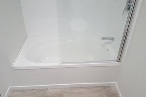 Photo of property in 215 Portage Road, Papatoetoe, Auckland, 2025