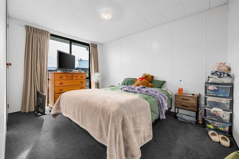 Photo of property in 15a Garland Drive, St Andrews, Hamilton, 3200