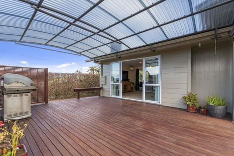 Photo of property in 2 Paterson Grove, Pukehangi, Rotorua, 3015
