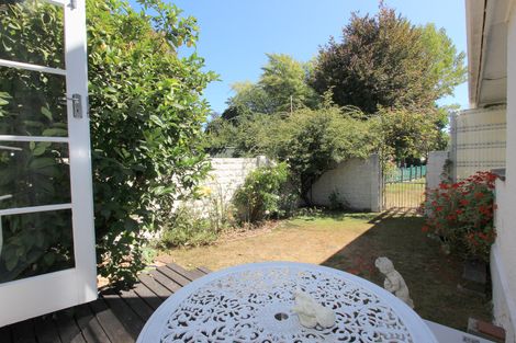 Photo of property in 39 Lakings Road, Springlands, Blenheim, 7201