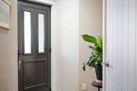 Photo of property in 416 Ruahine Street, Terrace End, Palmerston North, 4410