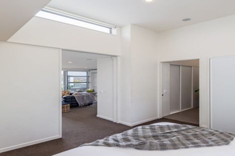 Photo of property in 371 Murphys Road, Flat Bush, Auckland, 2019
