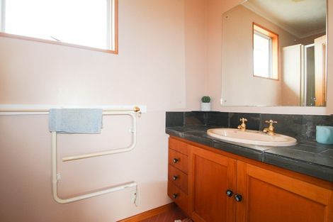 Photo of property in 113 Reservoir Road, Oamaru North, Oamaru, 9400