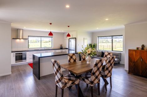 Photo of property in 95d Webster Road, Matangi, Hamilton, 3284