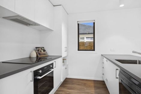 Photo of property in 15a Inglis Street, Mosgiel, 9024