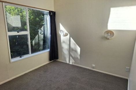 Photo of property in 183 Dundas Street, North Dunedin, Dunedin, 9016
