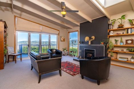 Photo of property in 40 Scobie Road, Waverley, Dunedin, 9013