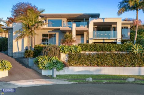 Photo of property in 12 Hazel Terrace, Otumoetai, Tauranga, 3110