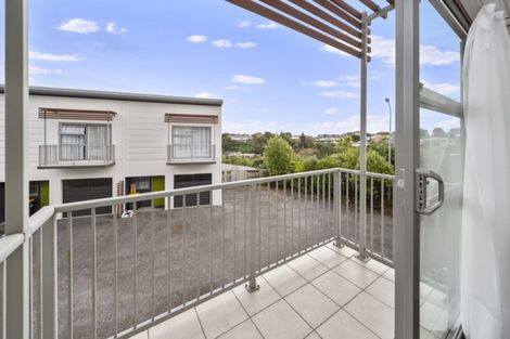 Photo of property in 9/38 Maratahu Street, Westown, New Plymouth, 4310