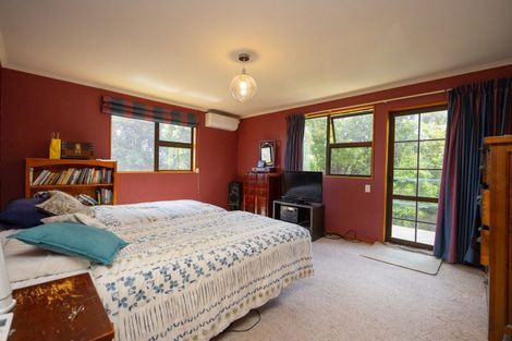 Photo of property in 44 Alfred Street, Roslyn, Palmerston North, 4414