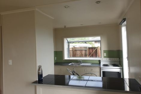 Photo of property in 1/20 Ruakaka Street, Hornby, Christchurch, 8042