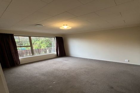 Photo of property in 5a Fifield Street, Roslyn, Dunedin, 9010