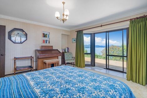 Photo of property in 219 Buffalo Beach Sh25 Road, Whitianga, 3592