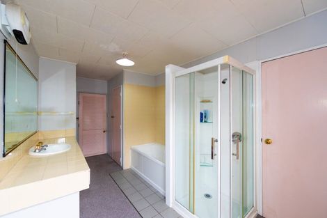 Photo of property in 10/283 Taradale Road, Pirimai, Napier, 4112