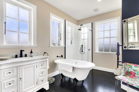 Photo of property in 43 Jordan Terrace, Lansdowne, Masterton, 5810