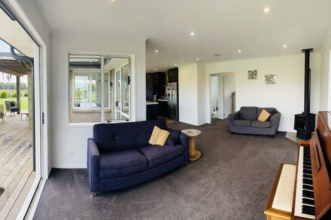 Photo of property in 67 Worsnop Road, Ruatangata West, Whangarei, 0176