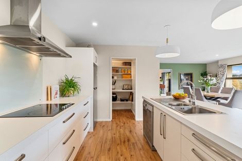 Photo of property in 9 Judge And Jury Drive, Lake Hayes, Queenstown, 9304