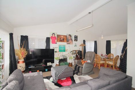Photo of property in 4/94 Pah Road, Papatoetoe, Auckland, 2025