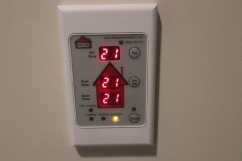 Photo of property in Hibiscus Garden, 8 Lavender Garden Lane, Oteha, Auckland, 0632