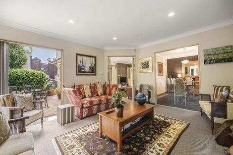 Photo of property in 59b Raurenga Avenue, Royal Oak, Auckland, 1023