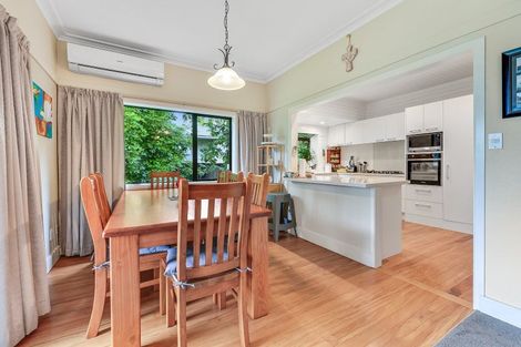 Photo of property in 100 Albert Street, Hamilton East, Hamilton, 3216