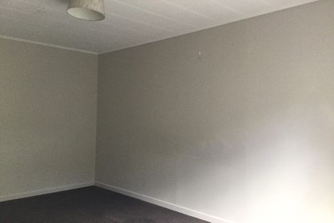 Photo of property in 2/91 Paice Avenue, Sandringham, Auckland, 1025