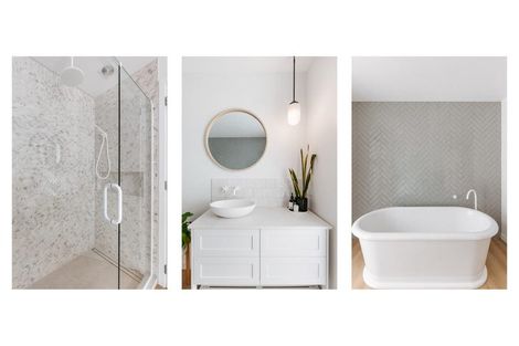 Photo of property in 810 Taumata Road, Omanawa, 3173