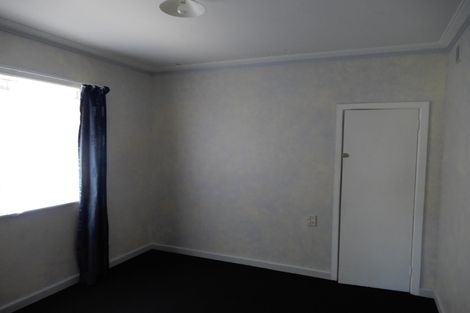 Photo of property in 20b Terrace Street, Putaruru, 3411