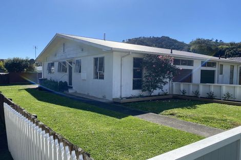 Photo of property in 1/6 Hinau Street, The Brook, Nelson, 7010