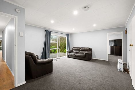 Photo of property in 452 Holland Road, Eureka, Hamilton, 3286